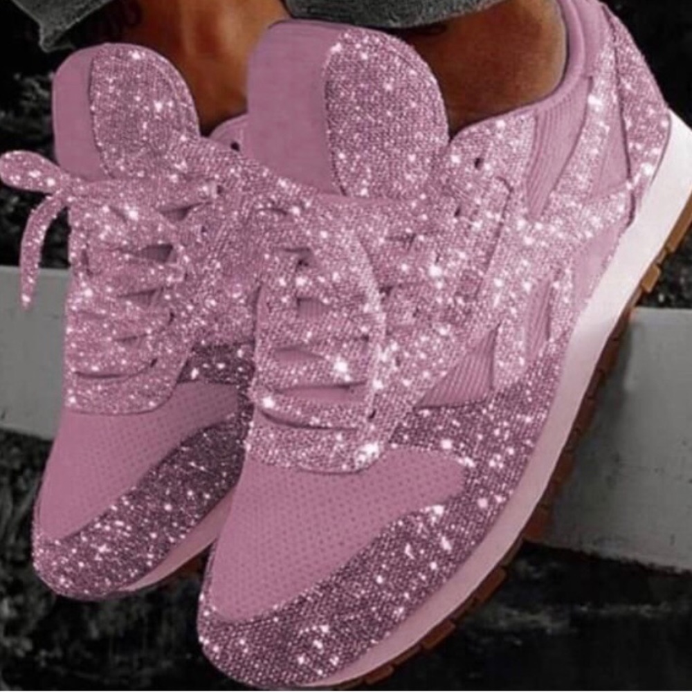 Womens Sneakers